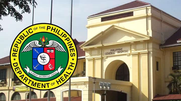 P70-B health budget called as debt rise