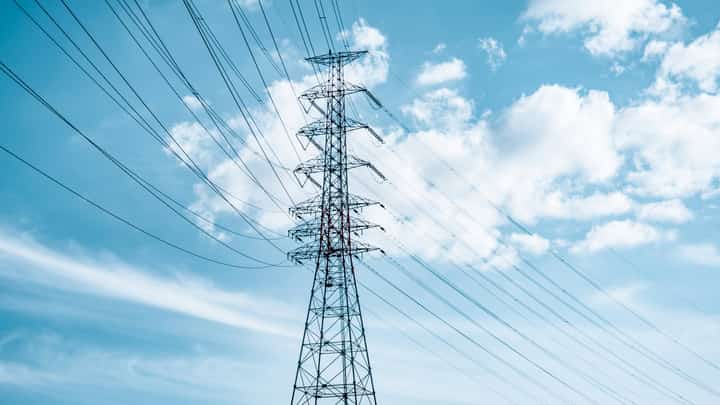 DOE assures no interruption of power supply during summer