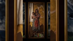 ‘Likha Art Caravan’ spotlights Filipino artists