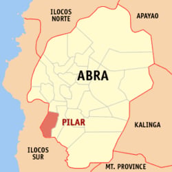 Clash forces evacuation of Abra families