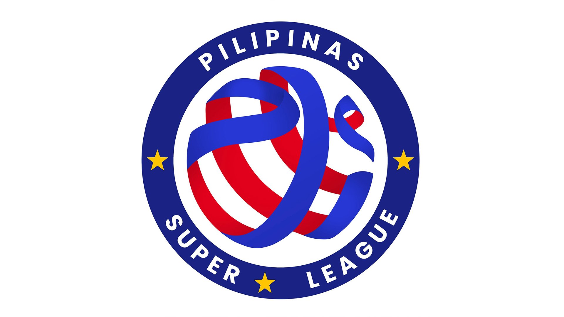 Quezon sisimulan ang PSL title journey