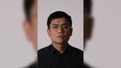 Jun Lana films to banner IdeaFirst Film Festival 2024