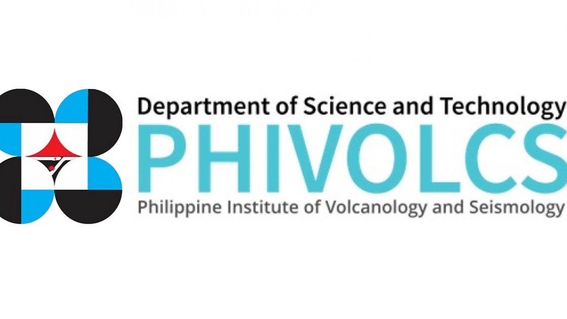 Leyte installs quake monitoring systems