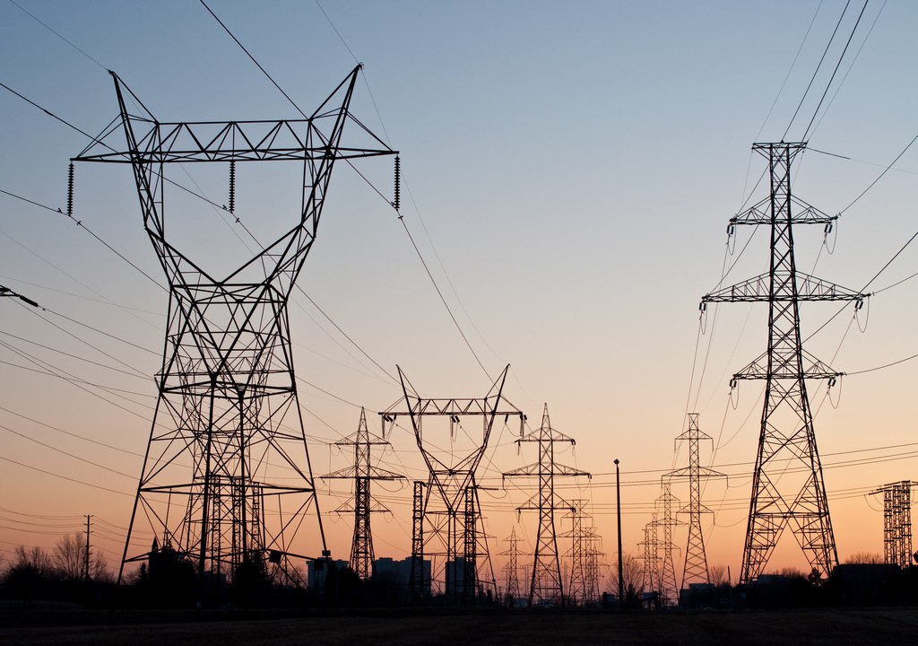 NGCP set to finish P17.3-B 500-kV HSJ transmission line