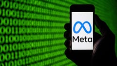 Meta releases beefed-up AI models
