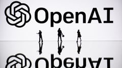 ChatGPT unveils enhanced web search feature for real-time information access