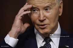 Biden, Netanyahu to speak by phone following Gaza aid deaths