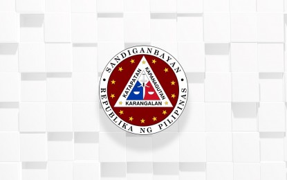 Sandiganbayan absolves two ex-DA chiefs of graft in irrigation deal