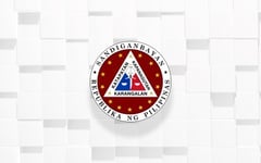Sandiganbayan absolves two ex-DA chiefs of graft in irrigation deal