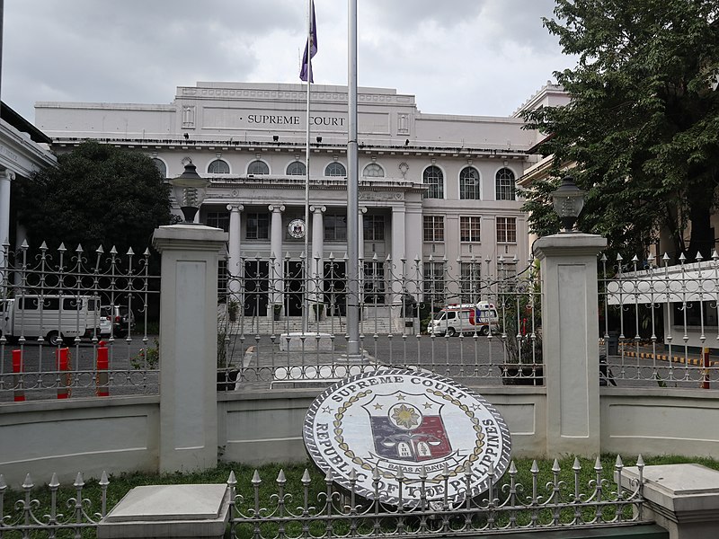 CJH DevCo ordered to vacate John Hay SEZ land leased from BCDA
