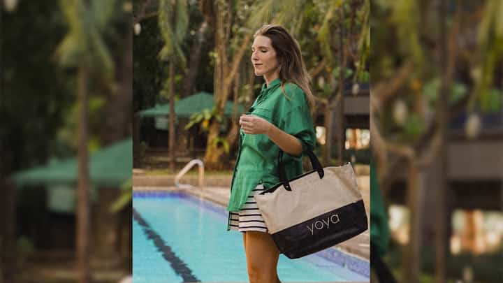 Where the boys are