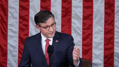 U.S. Speaker demands resignation of Columbia University head