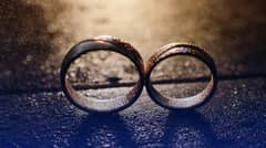 Filipina rescued in alleged mail-order-bride scheme