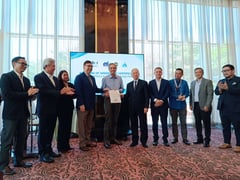 BoI-Green Lane project approvals hit P1.9T