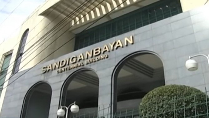 Sandiganbayan absolves former Sultan Kudarat Mayor over ethics violation