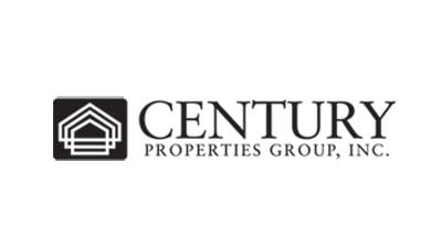CPG earns AA+ credit score