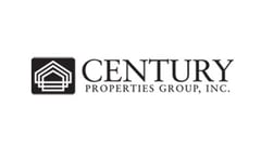 CPG earns AA+ credit score