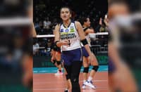 Bella Belen and the NU Lady Bulldogs are not taking any team for granted as they zero in on a playoff for a twice-to-beat edge Final Four of the UAAP Season 86 women’s volleyball tournament.