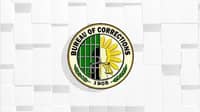 No celebrations: BuCor scales down anniversary