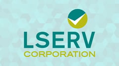 LSERV Corp. gets ISO certification