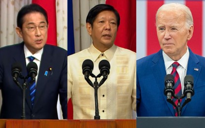 WH: U.S., Japan backing firm