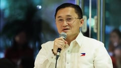 Bong Go calls on DOH to ensure functionality of Super Health Centers