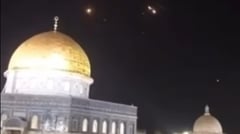 DOE dispels concerns of oil price hike amid Israel-Iraq tensions