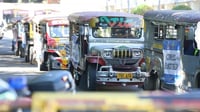 Inflation eases to 6.2% in July
