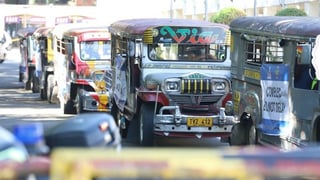 Inflation eases to 6.2% in July
