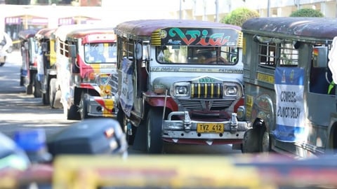 Inflation eases to 6.2% in July
