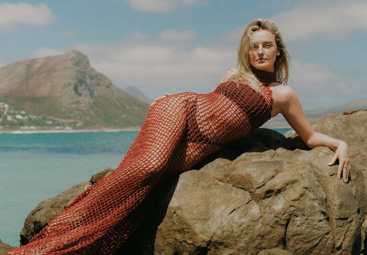 Little Mix’s Perrie goes solo with debut single ‘Forget About Us’