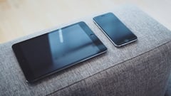U.S. exempts smartphones, computers from global Trump tariffs
