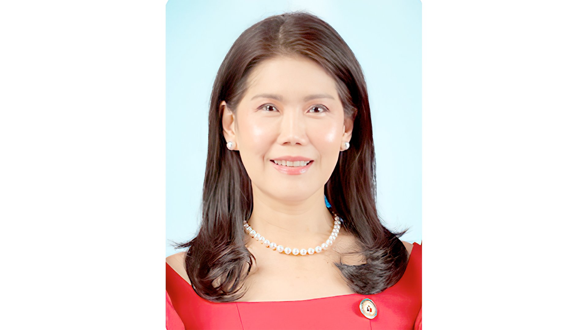 Amend Epira to strengthen ban on power sector conflict of interests