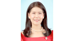 Amend Epira to strengthen ban on power sector conflict of interests