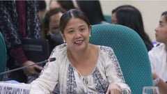 Binay calls LGUs: Boost local street foods to uplift Phl culinary tourism