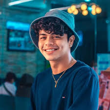 KOKOY de Santos