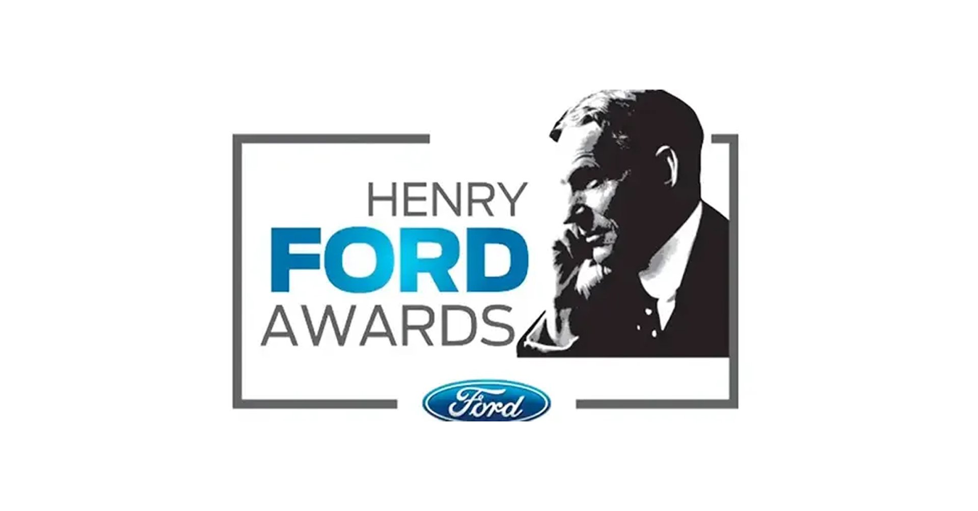 Henry Ford Awards finalists named