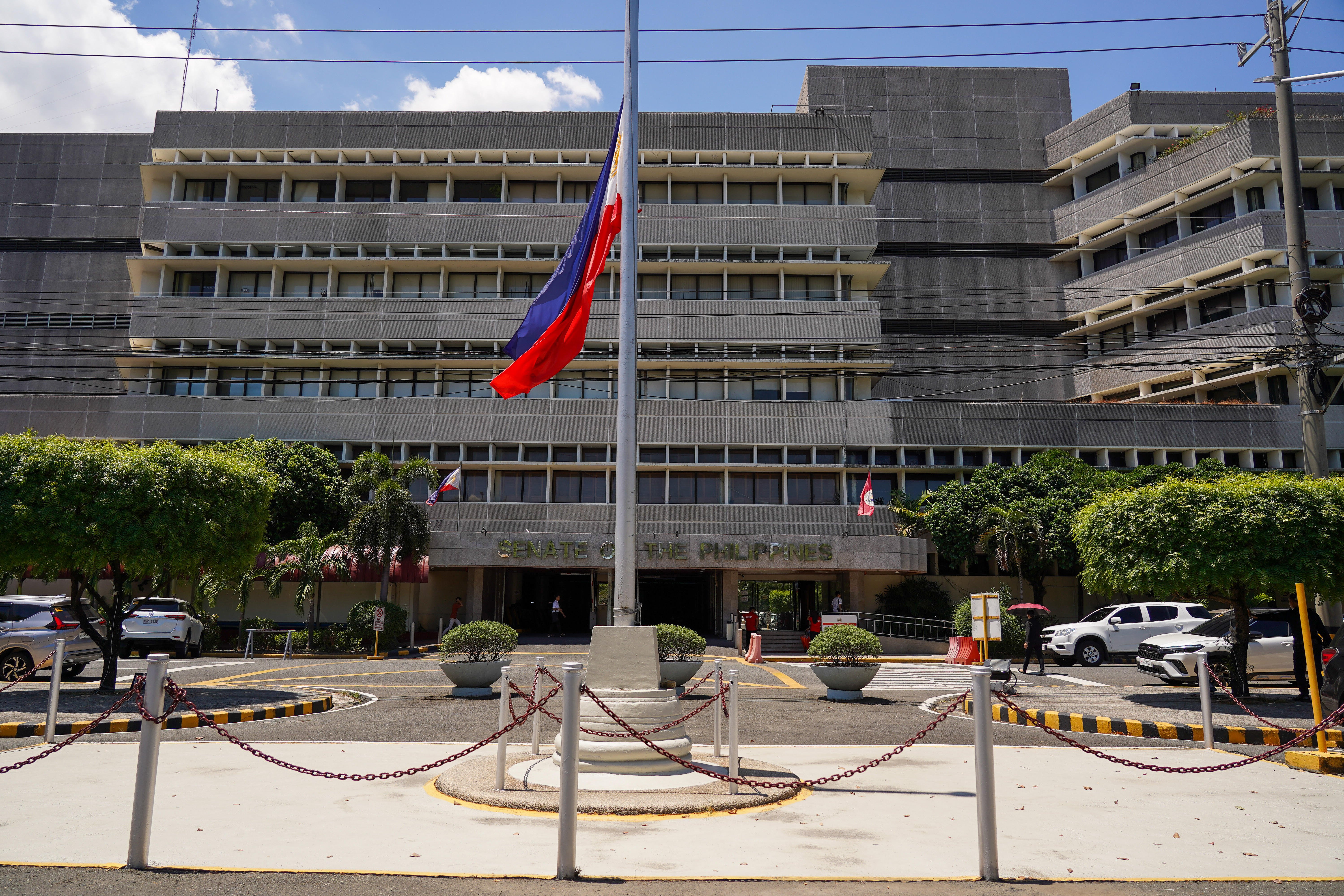 Democracy’s Saguisag, 84