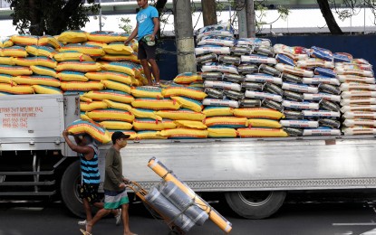 Ultra-low glycemic rice release urged