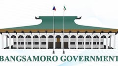 81% voter turnout on BARMM special geographic area plebiscite
