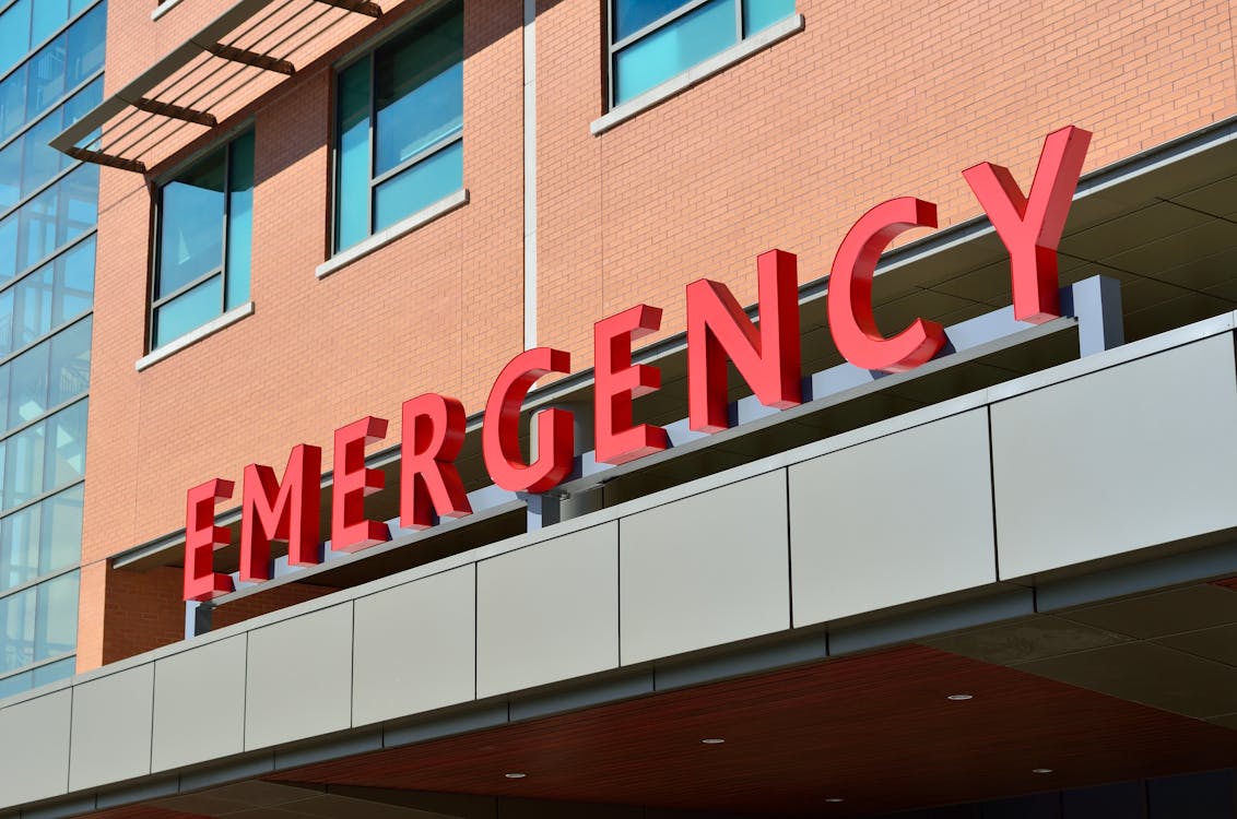 Hospital’s ‘palit-ulo’ scheme under scrutiny