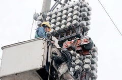 Meralco announces cut for August bills
