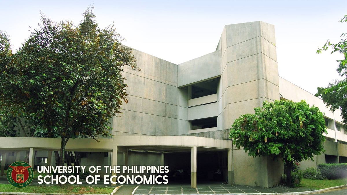 UP experts called 'anti-poor' amid economic charter opposition