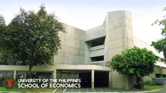 UP experts called 'anti-poor' amid economic charter opposition