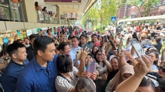 Labor group decries extension of job order, contractual workers' gov't employment deadline