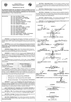 MUNTINLUPA 180