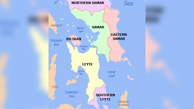 RTC grants writ of attachment vs Leyte town former mayor, official