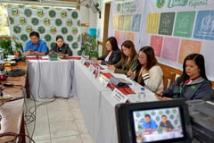 DoH cautions against heat-related illnesses