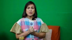 Integrate arts and culture in textbooks — Legarda