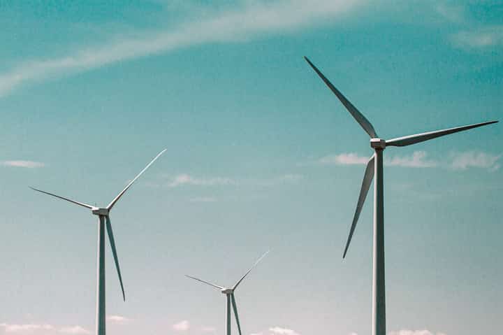 AWPC starts P7-B Alabat wind project